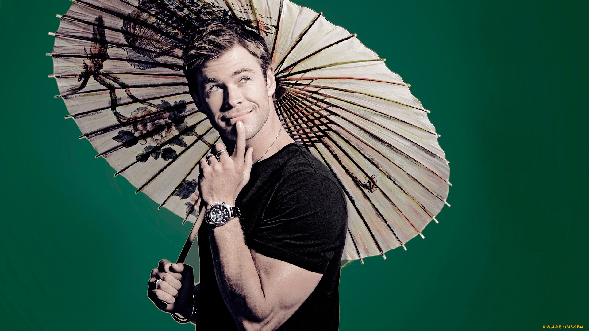 , chris hemsworth, , saturday, night, live, 2015, , 